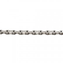 Lant 11v KMC X11SL Ti-N Silver 118 zale