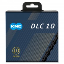 Lant KMC DLC10-Negru