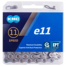 Lant E-Bike KMC e11 EPT 11 V