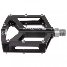 Pedale M-WAVE Freedom SL