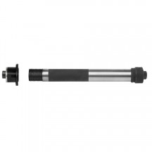 Kit Conversie NOVATEC 5 QR CrMo