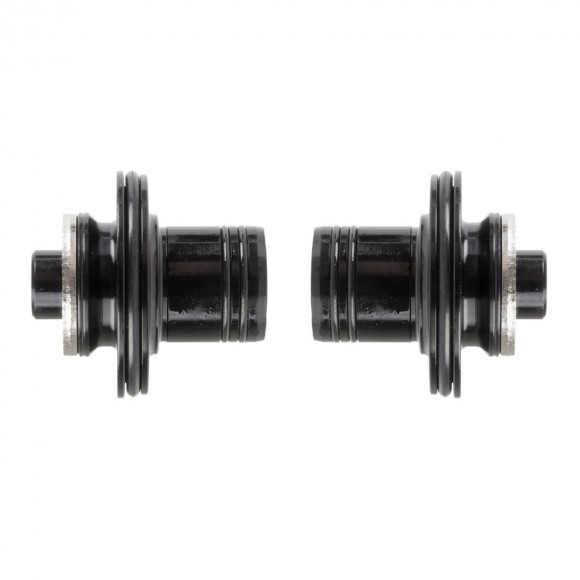 Spacer Butuc Fata Novatec D791 SB/A 5 mm Spacer Butuc Fata Novatec D791 SB/A 5 mm