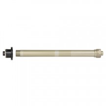 Kit Conversie QR 5 x 190 mm
