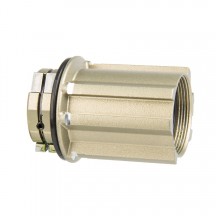 Caseta Butuc NOVATEC TIP  A  9/10/11V Campagnolo