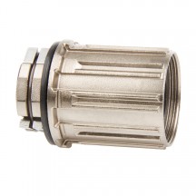 Caseta Butuc NOVATEC B LS SH