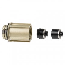 Caseta Butuc NOVATEC  B1 CA
