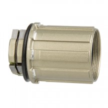 Caseta Butuc NOVATEC F SR