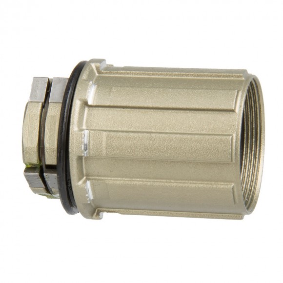 Caseta Butuc NOVATEC F SR