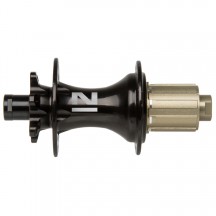 Butuc Spate  Boost NOVATEC D462SB-A5A-B12 32H FD 148 mm