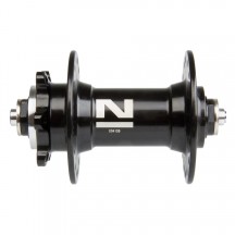 Butuc Fata NOVATEC DO41SB FD- 32H Negru