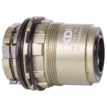 Caseta Butuc  NOVATEC B SR 11 Tip B 11-12v Sram XDR Drive