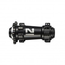 Butuc Fata Novatec  XDS 641SB-B15 28H/FD