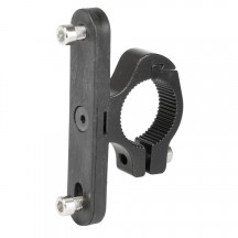 Adaptor Suport Bidon M-WAVE ADA FLEX