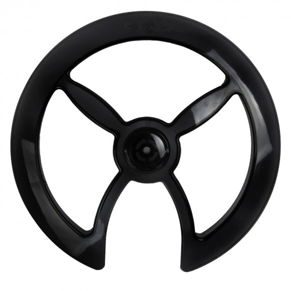 Aparatoare ANGRENAJ M-WAVE 46-48 T Aparatoare ANGRENAJ M-WAVE 46-48 T