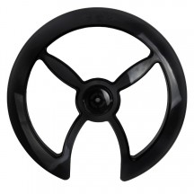 Aparatoare ANGRENAJ M-WAVE  42-44 T