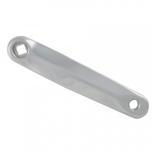 Brat Angrenaj Aluminiu M-WAVE AS1  170 mm