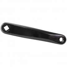 Brat Angrenaj M-WAVE  Negru 175 mm
