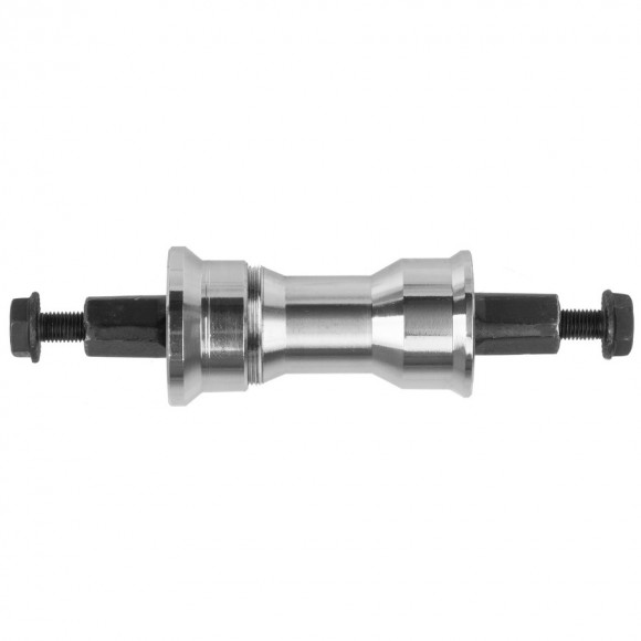 Monobloc Pedalier M-WAVE CAROUSEL BB REPAIR 122.5 mm Monobloc Pedalier M-WAVE CAROUSEL BB REPAIR 122.5 mm
