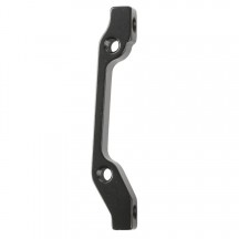 Adaptor Frana Disc M-WAVE ADA DB IS1 160 mm Fata