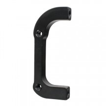 Adaptor Frana Disc M-WAVE ADA DB IS4 180 mm Spate