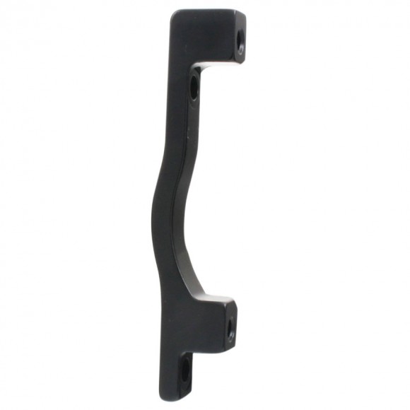 Adaptor Frana Disc M-WAVE ADA DB PM2 203 mm Fata/Spate Adaptor Frana Disc M-WAVE ADA DB PM2 203 mm Fata/Spate