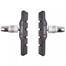 Saboti Frana 72 mm M-WAVE BPR-VC