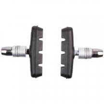 Saboti Frana 55 mm M-WAVE BPR-T