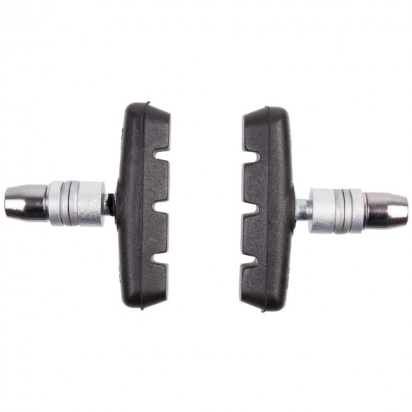Saboti Frana 55 mm M-WAVE BPR-T Saboti Frana 55 mm M-WAVE BPR-T