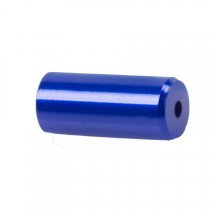 Capete Manta CNC 4,1x12 mm M-WAVE Aluminiu Anodizat