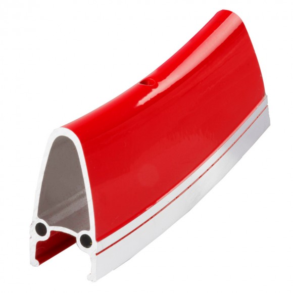 Janta SXT 28/622-40 mm 32H Rosu Janta SXT 28/622-40 mm 32H Rosu