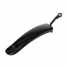 Aparatoare Noroi Spate M-WAVE 20-24