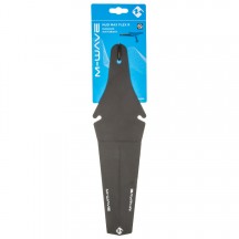 Aparatoare Noroi Spate M-WAVE MUD MAX FLEX R
