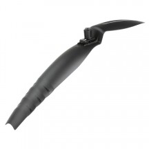 Aparatoare Noroi Fata M-WAVE MUD MAX QR.F 26-29