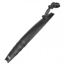 Aparatoare Noroi Spate M-WAVE MUD MAX QR. R 26-29