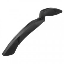 Aparatoare Noroi Fata M-WAVE  MUD MAX QR.F II 26″-29″