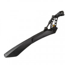 Aparatoare Noroi Spate M-WAVE MUD MAX QR.R II 26-29