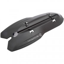 Aparatoare Noroi M-WAVE MUD MAX DT