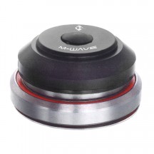 Cuveti Integrati M-WAVE CAROUSEL HS IN 1.1/8-1.5