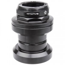 Cuveti Externi M-WAVE CAROUSEL HS EX 1.1/8