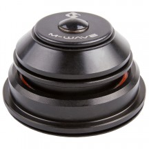 Cuveti Semi Integrati M-WAVE 1.1/8″-1.1/5″  CAROUSEL HS MIX