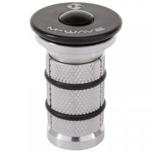 Nuca Expandabila M-WAVE FORK FIX C 1.1/8