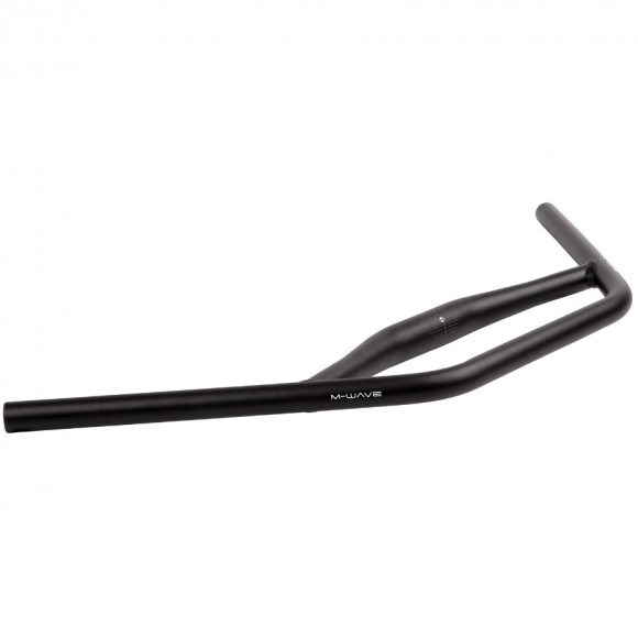 Ghidon Trekking M-WAVE 31.8 mm Ghidon Trekking M-WAVE 31.8 mm