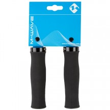 Mansoane M-WAVE CLOUD SLICK FIX 4