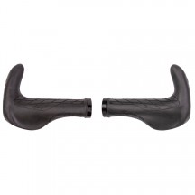Mansoane M-WAVE CLOUD ERGO MAX FIT BE