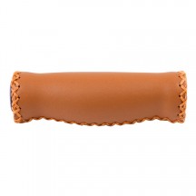 Mansoane VELO Retro 2