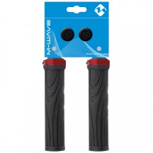 Mansoane M-WAVE CLOUD SLICK FIX 3