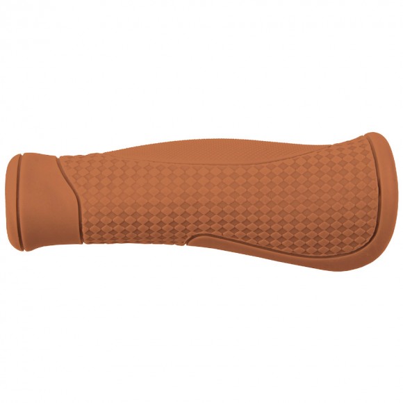 Mansoane M-WAVE CLOUD BASE 2 Mansoane M-WAVE CLOUD BASE 2