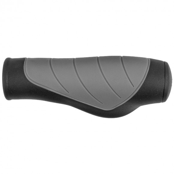 Mansoane M-WAVE CLOUD BASE 3 Mansoane M-WAVE CLOUD BASE 3