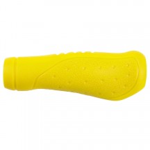 Mansoane M-WAVE