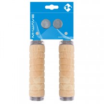 Mansoane M-WAVE CLOUD WOOD